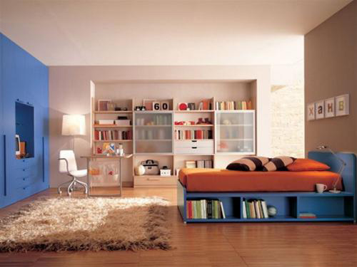 Xây 121m2 nhà vườn Hải Dương nổi trội - 9