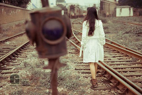 Lá thư em viết riêng cho anh - 2