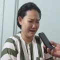 Tin tức - Bảo mẫu đạp chết bé 1 tuổi nói gì?