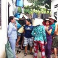 Tin tức - Bảo mẫu đánh chết trẻ: Không thể tin nổi!