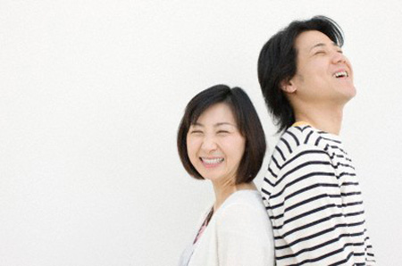 Tôi sướng như tiên vì có vợ làm cô giáo? - 2