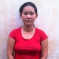 Tin tức - Lời khai rợn người của bảo mẫu đánh chết trẻ