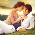 Eva tám - Tôi đã từng vỗ ngực nhận mình đoan chính