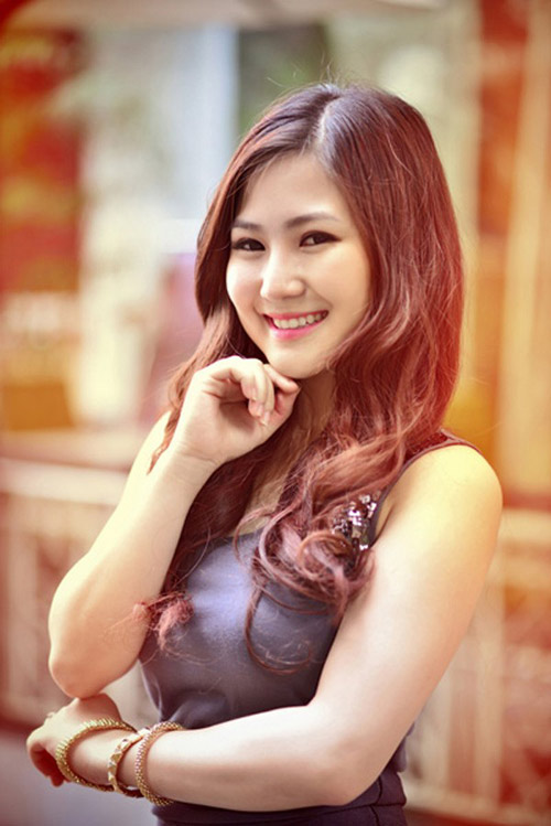 Hương Tràm giãi bày tâm thư #039;#039;tố#039;#039; Thu Minh - 4