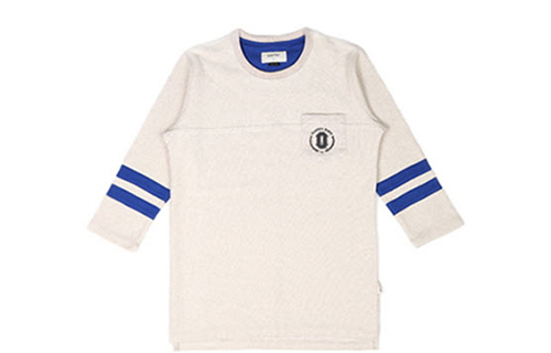 Lục tủ đồ hàng hiệu của thiếu gia Kim Tan - 2