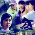 Làng sao - Sau 20 năm, tìm lại dàn diễn viên 12A và 4H