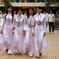 Tin tức - 20/11: Thắt lòng những giấc mơ dang dở