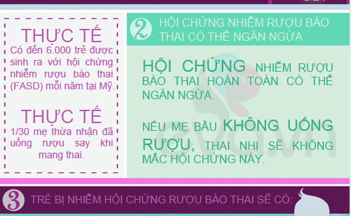 Tác nhân vô tình #039;giết chết#039; thai nhi - 2