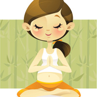 Tác nhân vô tình #039;giết chết#039; thai nhi - 8