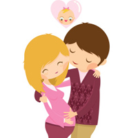 Khoai lang, nước cam - bà bầu chớ bỏ qua! - 11