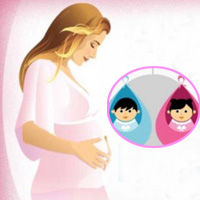 Khoai lang, nước cam - bà bầu chớ bỏ qua! - 12