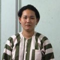 Tin tức - Bảo mẫu đạp chết trẻ có thoát tội giết người?