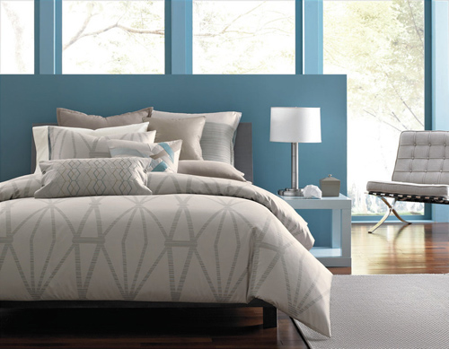 Bí quyết chọn mua đệm đẹp, bền, rẻ - 1