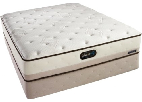 Bí quyết chọn mua đệm đẹp, bền, rẻ - 2