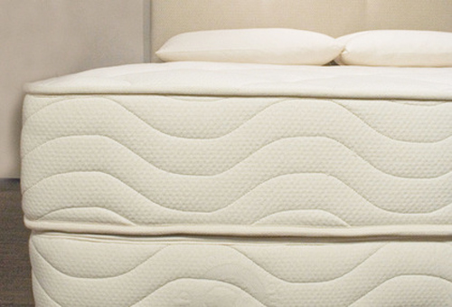 Bí quyết chọn mua đệm đẹp, bền, rẻ - 4
