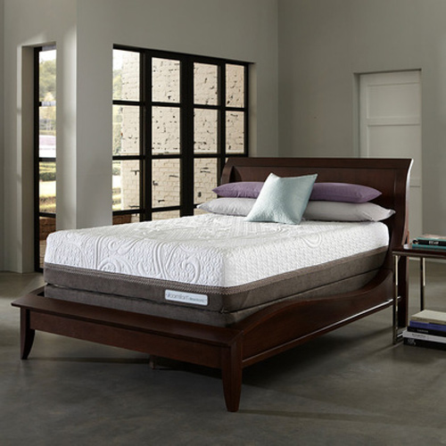 Bí quyết chọn mua đệm đẹp, bền, rẻ - 5