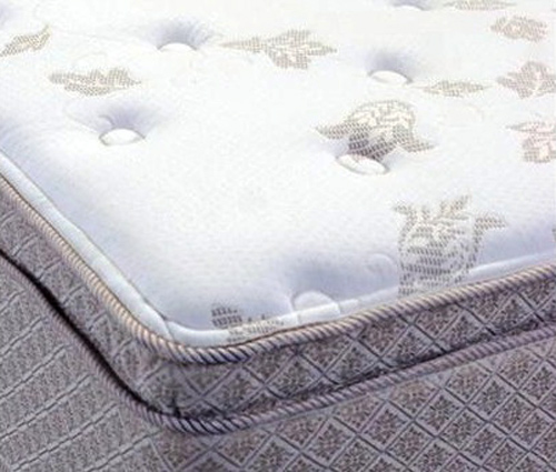 Bí quyết chọn mua đệm đẹp, bền, rẻ - 7