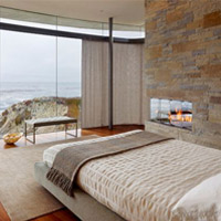 Bí quyết chọn mua đệm đẹp, bền, rẻ - 9