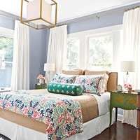 Bí quyết chọn mua đệm đẹp, bền, rẻ - 10