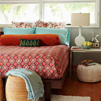 Bí quyết chọn mua đệm đẹp, bền, rẻ - 11