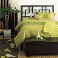 Bí quyết chọn mua đệm đẹp, bền, rẻ - 12