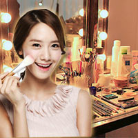 Bí quyết chọn mua đệm đẹp, bền, rẻ - 13