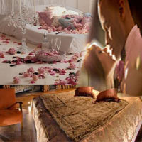 Bí quyết chọn mua đệm đẹp, bền, rẻ - 14