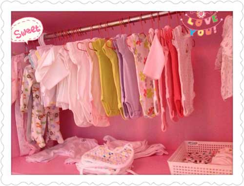 Sao Việt chăm con: phải quot;sang chảnhquot; - 12