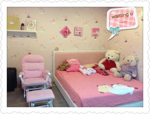 Sao Việt chăm con: phải quot;sang chảnhquot; - 11