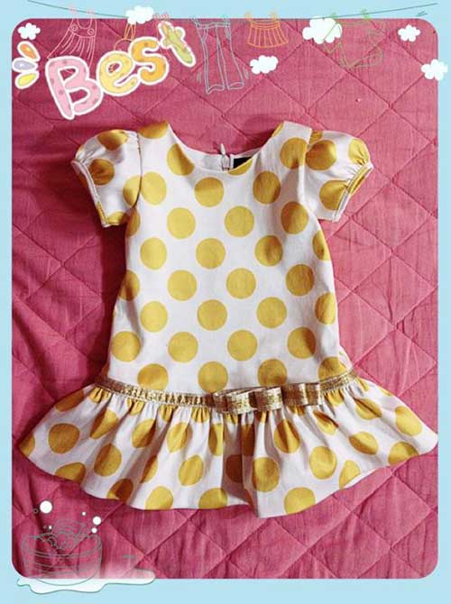 Sao Việt chăm con: phải quot;sang chảnhquot; - 10