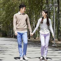 Những điều cần biết để tiếp cận nàng!