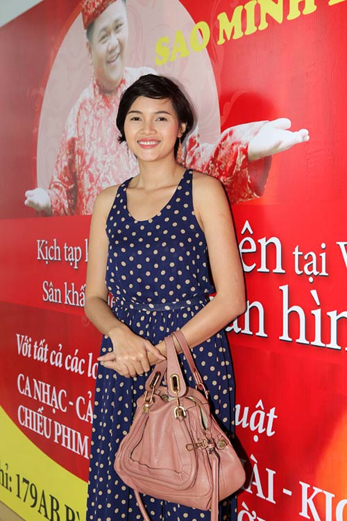 Quyền Linh vẫn giản dị dù có nhà triệu đô - 5
