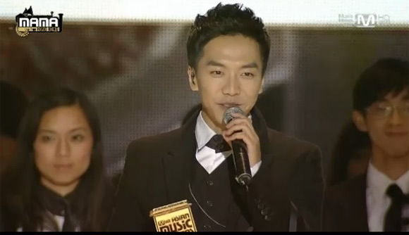 sao tham du MaMa 2013