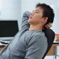 Eva tám - Tôi đã phát hiện bí mật 'kinh hoàng' của em