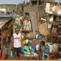 Tin tức - Philippines: Cuộc sống của những đứa trẻ sau bão Haiyan