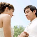 Eva Yêu - Đừng bỏ vợ chỉ vì...kém sắc