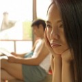 Eva Yêu - Đừng đổ lỗi tại "kẻ thứ ba"!