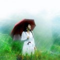Eva Yêu - Tạm biệt anh - tình yêu của em
