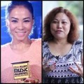Làng sao - Tuần qua: Thu Minh đoạt MAMA, Siu Black lại "lừa gạt"