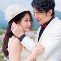 Eva tám - Bí mật hạnh phúc của người chồng lấy vợ trẻ
