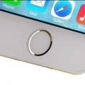 Eva Sành điệu - Apple đăng kí bằng sáng chế cho Touch ID