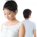 Eva tám - "Không đẻ được con trai, anh sẽ ly hôn với em"