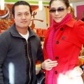 Làng sao - Hoàng Yến tung tin nhắn vạch tội Minh Chánh
