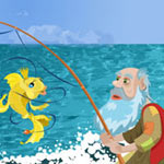 Truyện cổ tích: Thạch sanh lý thông - 4