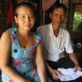 Tin tức - Trẻ chết sau tiêm vắc xin: Bộ Y tế kết luận
