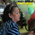 Tin tức - Ly kỳ vụ "nẫng" vé số tiền tỷ của hàng xóm