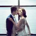 Eva Yêu - CSTY: Khốn đốn vì bị sếp gạ tình