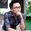 Làng sao - Đại Nghĩa: Tôi ngây thơ nhưng không nham hiểm