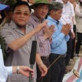 Tin tức - Lập chuyên án điều tra vụ 'cậu Thủy'