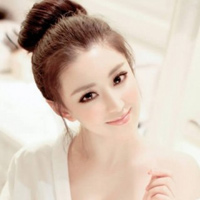 Nhật ký Hana: Vitamin E dưỡng da mùa lạnh